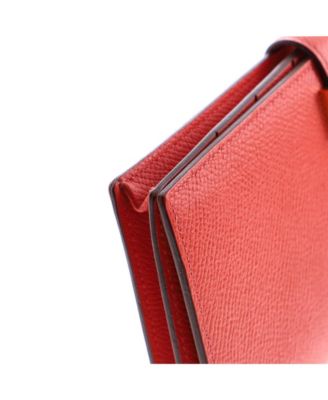 Long Bearn Wallet Epsom