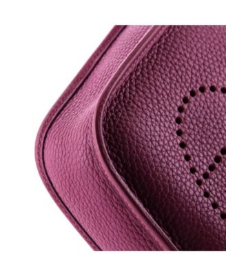 TPM Evelyne Bag Gen III Clemence