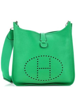 GM Evelyne Bag Gen III Clemence
