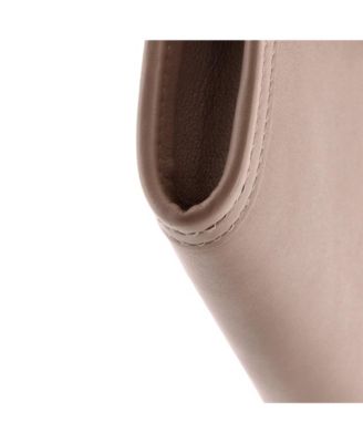 29 Jige Elan Clutch Swift