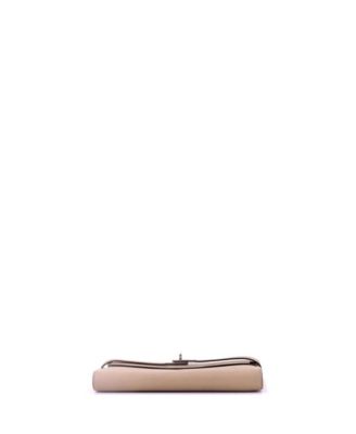 Long Kelly Wallet Epsom
