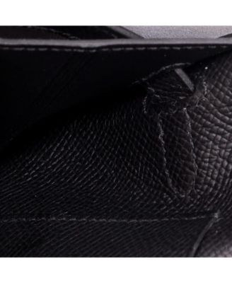 Kelly To Go Wallet Epsom