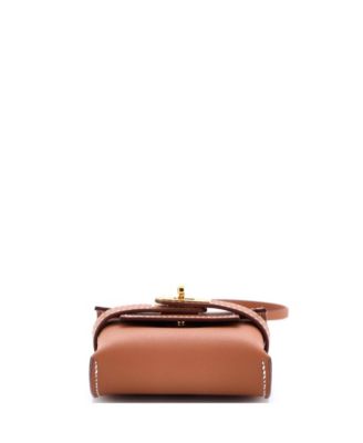 Kellyfestival Bag Charm Swift