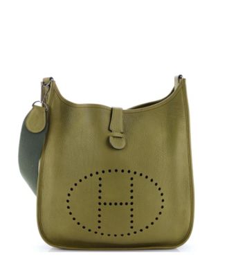 GM Evelyne Bag Gen II Clemence