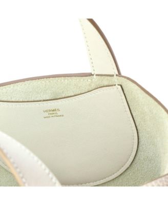 18 In-The-Loop Bag Clemence with Swift