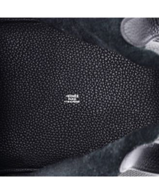 MM Picotin Lock Bag Clemence