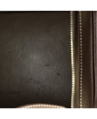 30 Lindy Bag Clemence