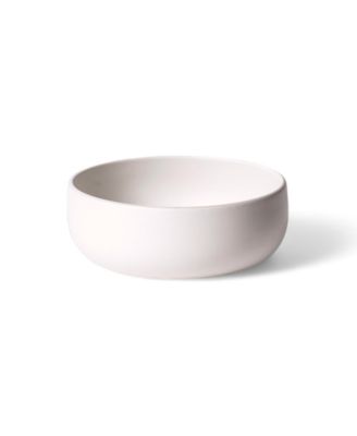  Coupelle Appetizer Bowl