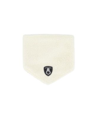 Unisex One-Piece Layette Snowsuit Animal Designed for Car Seat - Baby