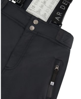 Boys' Two-Piece Teknik Snowsuit - Little Kid, Big Kid