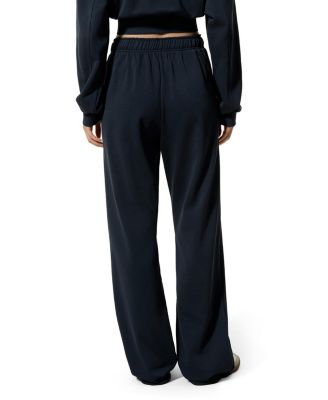 Seamflow Stride Sweatpants
