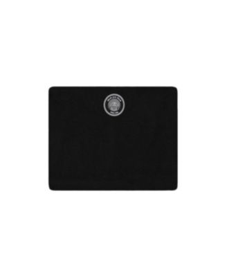 Boys' Two-Piece Play Snowsuit Colorblocked Jacket - Little Kid