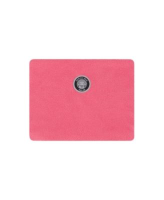 Girls' Two-Piece Retro Flower Teknik Snowsuit - Big Kid