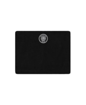  Girls' Two-Piece Zebra Teknik Snowsuit - Little Kid, Big Kid