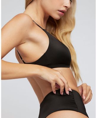 Glace Non-Wire Bra