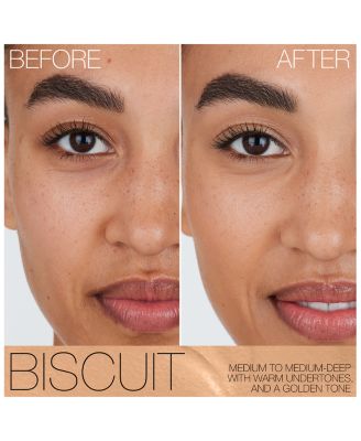 Soft Matte Complete Concealer