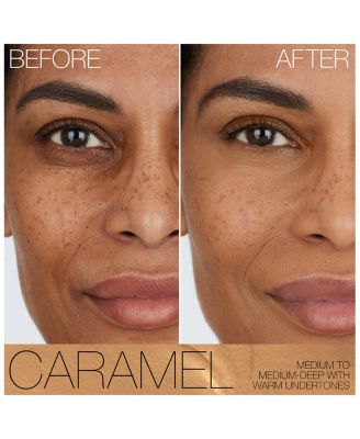 Soft Matte Complete Concealer