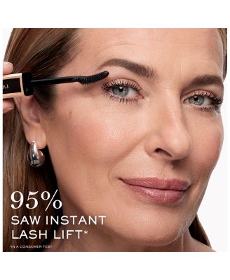 Lash Id&ocirc;le Lash-Lifting & Volumizing Mascara