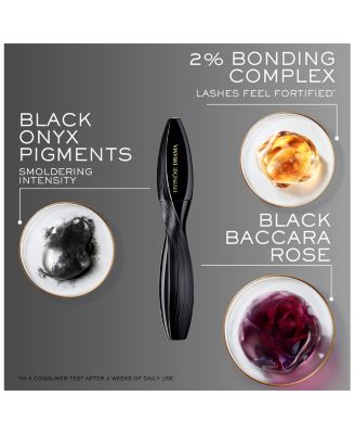 Hypn&ocirc;se Drama Instant Extreme Volumizing Mascara 0.27 oz.