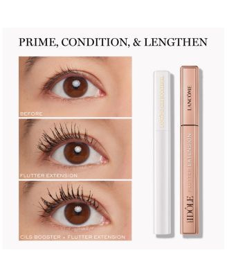 Lash Id&ocirc;le Flutter Extension Lengthening Mascara 0.16 oz.