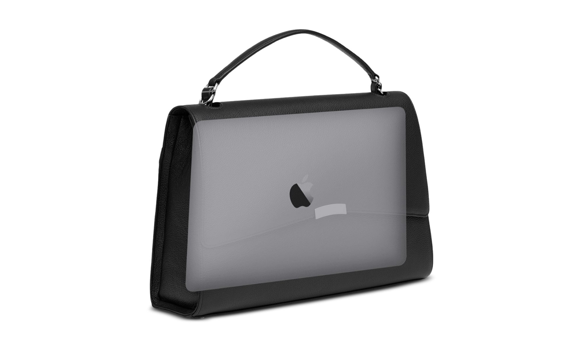 Signature Briefcase — Image 8