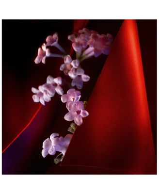 F&eacute;tiche Le Cuir Eau de Parfum 2.7 oz.