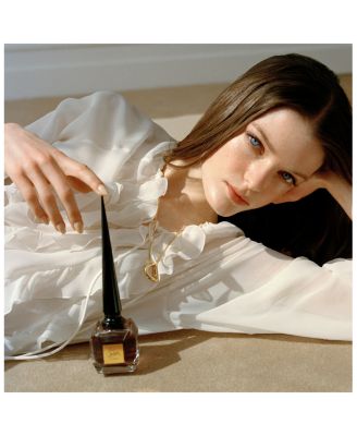 F&eacute;tiche La Rose Eau de Parfum 2.7 oz.