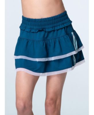 Girls' Winner's Circle Skirt - Little Kid, Big Kid
