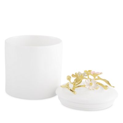 Wildflower Extra Small Canister