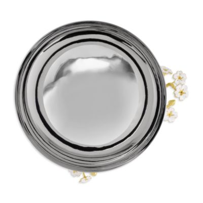 Bloom Serving Bowl - Exclusive