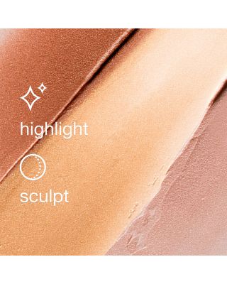 Chubby Stick Sculpting Highlight