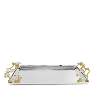 Bloom Large Tray - Exclusive