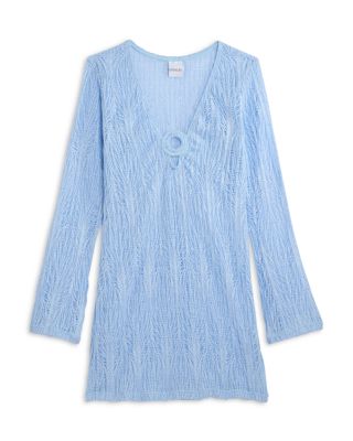 Girls' Angie Tunic - Little Kid, Big Kid