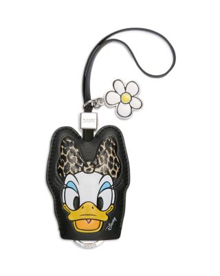 Daisy Duck Key Bell