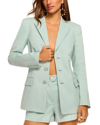 Cherie Blazer