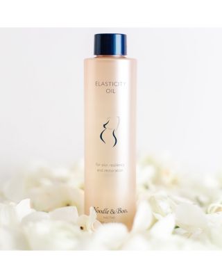 Prenatal Starter Kit 