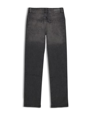 Boys' Brady Slim Straight Jeans - Big Kid