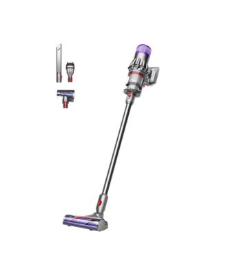 V9 Motorbar Cordless Vacuum | Nickel | New