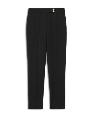 Gabriel Tapered Pants