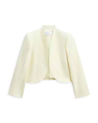 Eliana Jacket