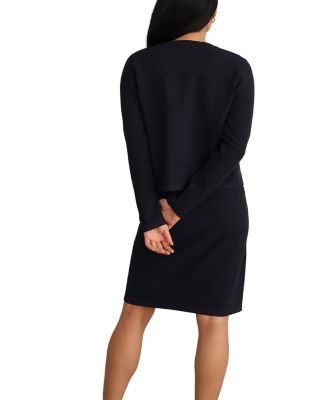 Petra Knitted Jacket