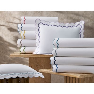 India Flat Sheet, Full/Queen