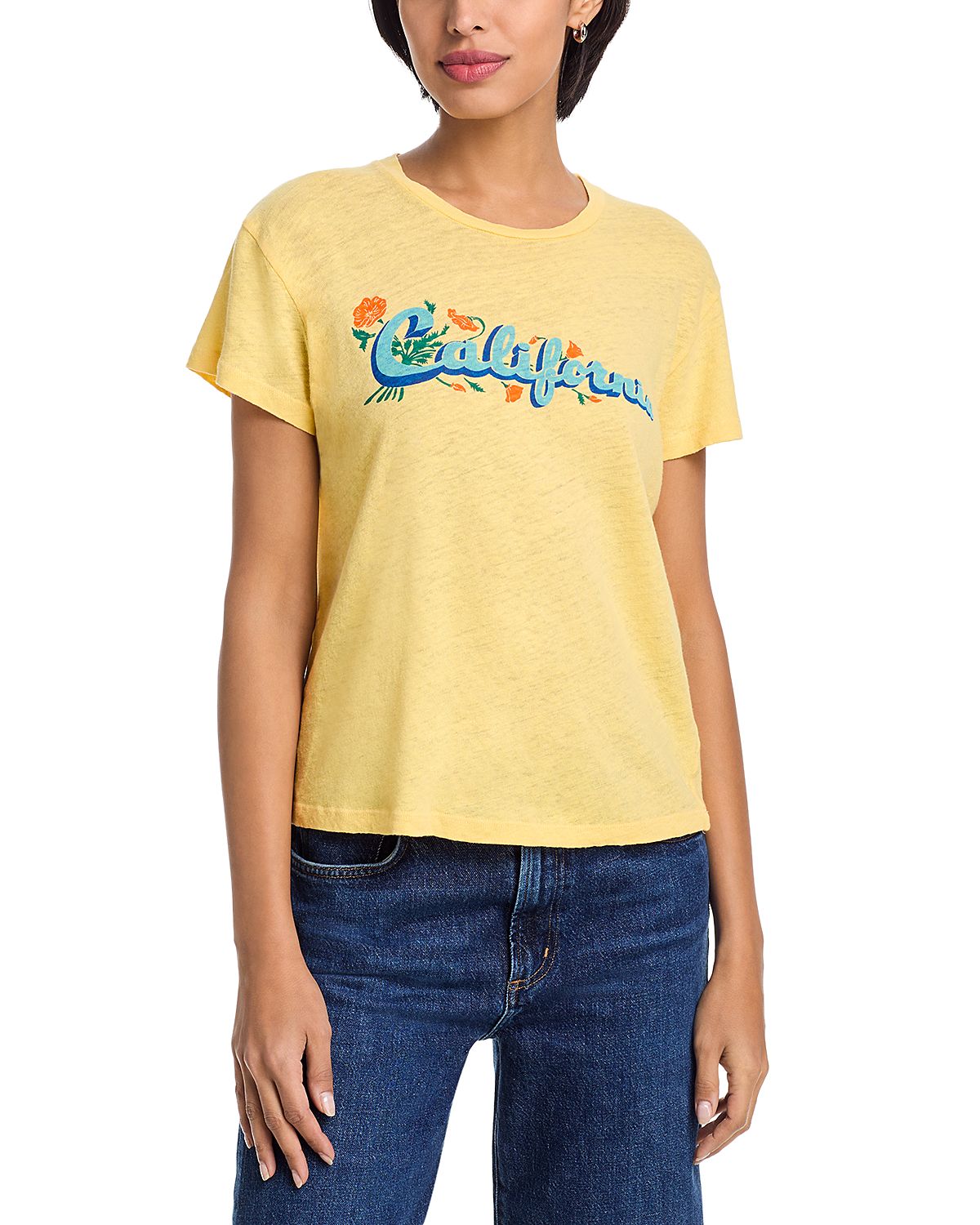 Mother The Sinful Graphic Tee