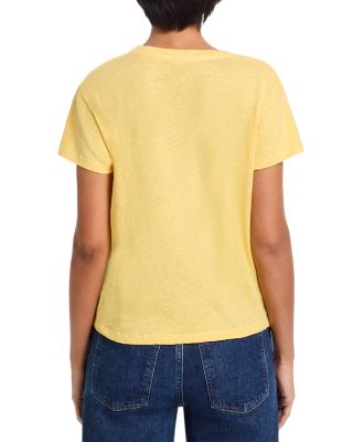 The Sinful Graphic Tee