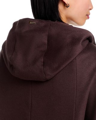 Batwing Jacket - Exclusive