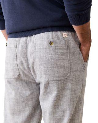 Chalet Lounge Pants