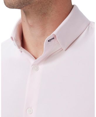 Leeward Long Sleeve Dress Shirt