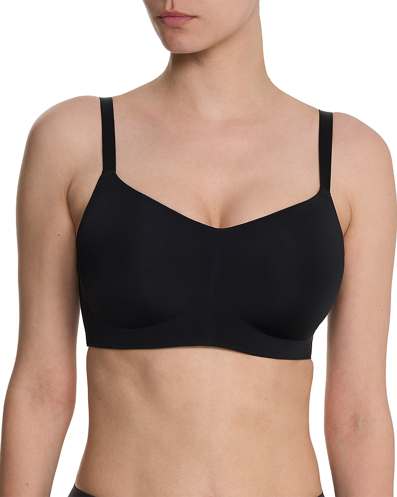 Natori Elevate High Impact Convertible Sports Bra