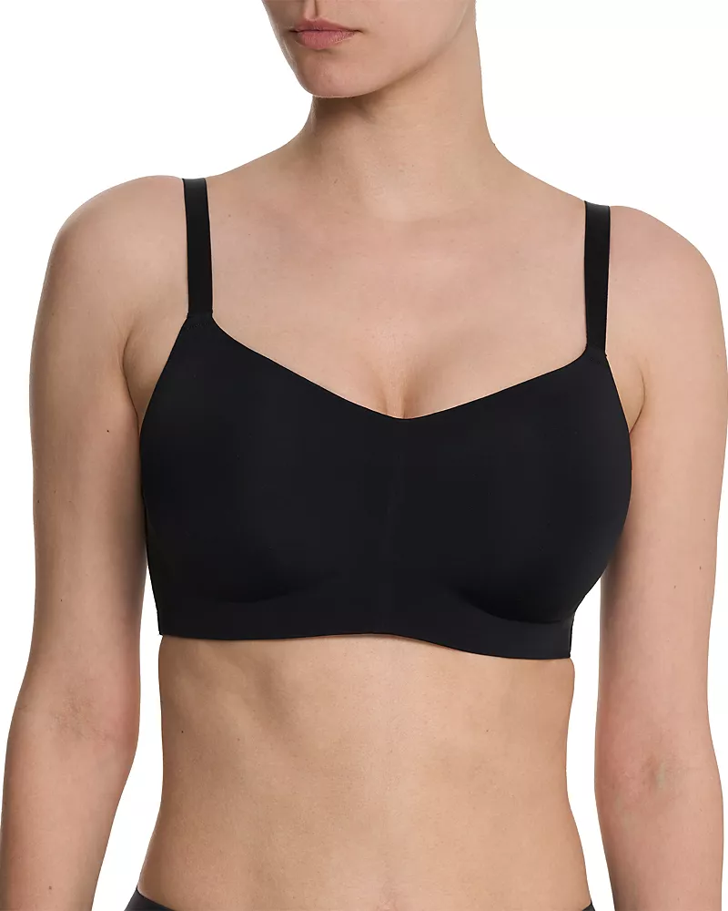 Natori Elevate High Impact Convertible Sports Bra