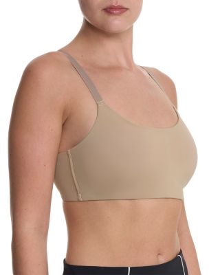Elevate Convertible Wireless Sport Bra
